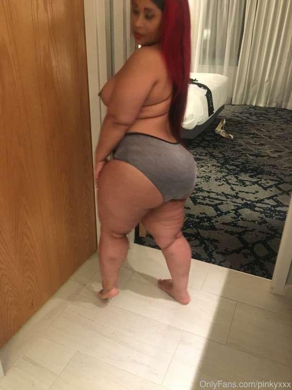 Join me in the shower, Daddy🥵