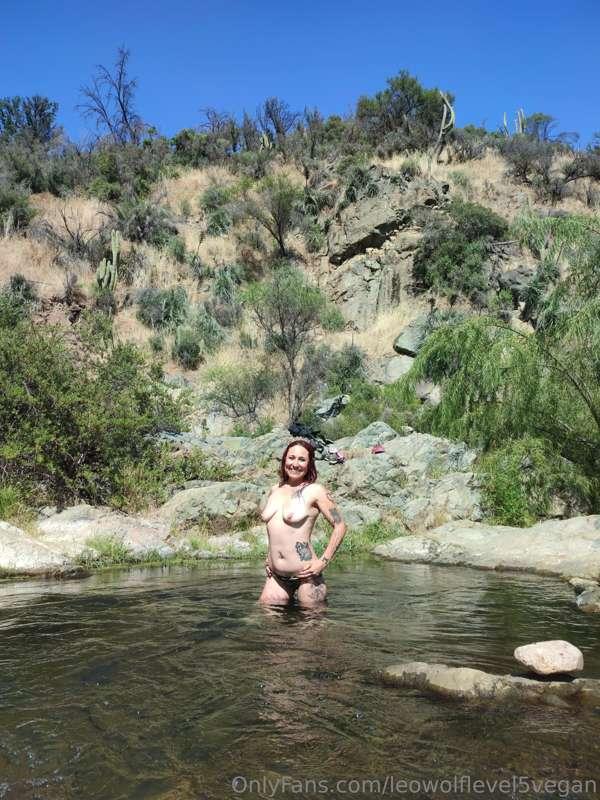 Amo el cerrito 🐱🔥💖