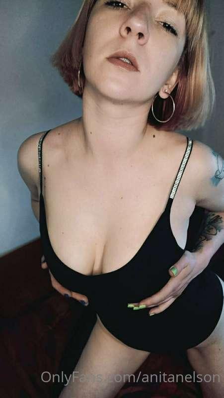 🥰🥰🥰Do my body tattoos drive you crazy? How do you feel about..
