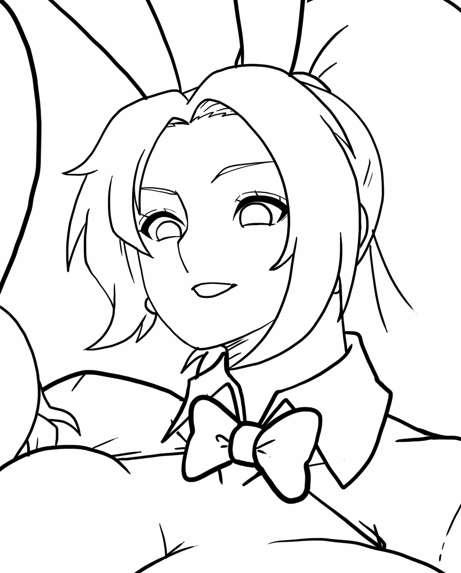 EASTER DAY ANIMATION ONGOING