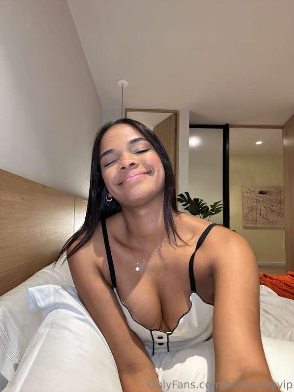 who’s ready to cuddle?