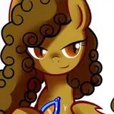 moonpearl_succubisamus