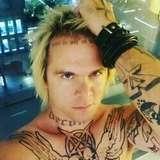 deathlyfighter
