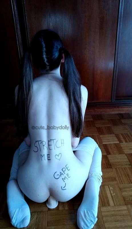 c image #9