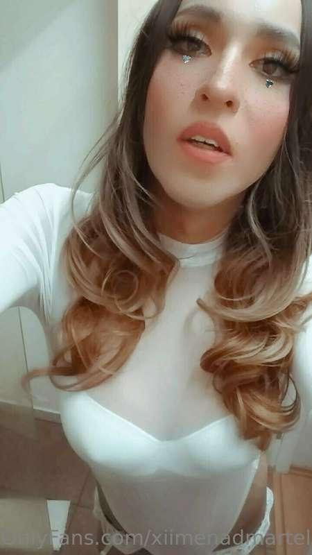 ximenadimartell image #2