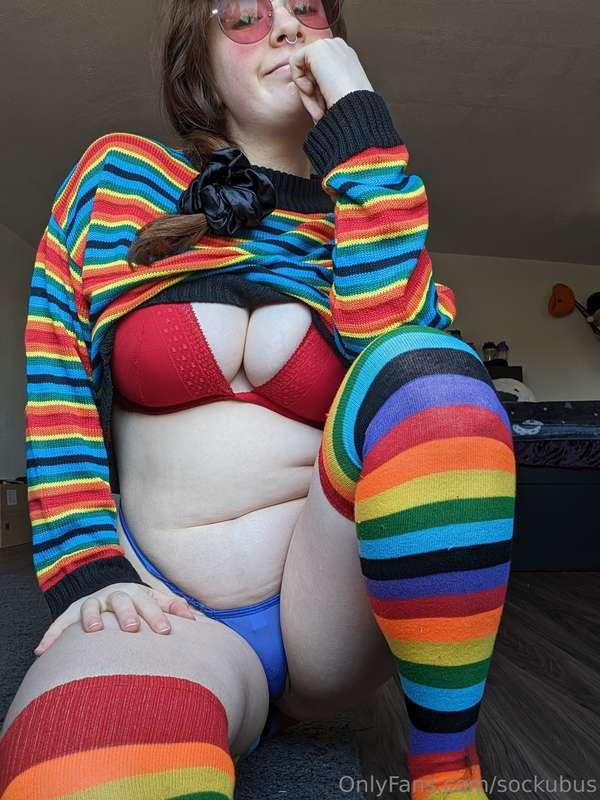 sockubus image #4