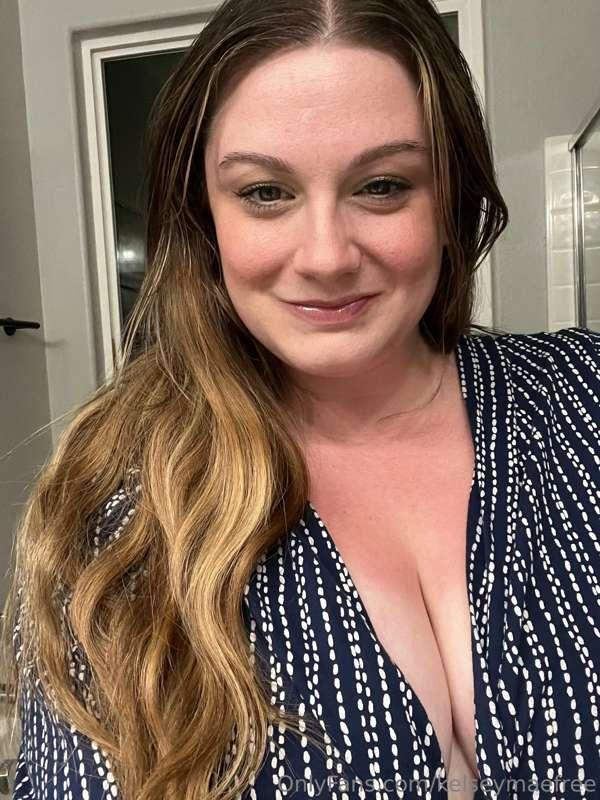 kelseymaefree image #0