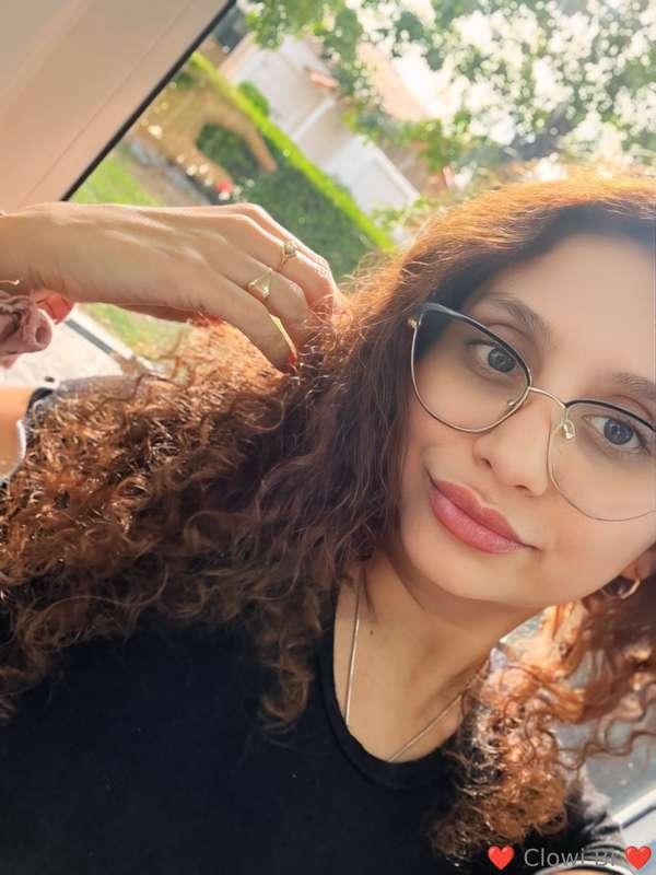 Honey, do you want me to make a cum rating video for you?💦😏
