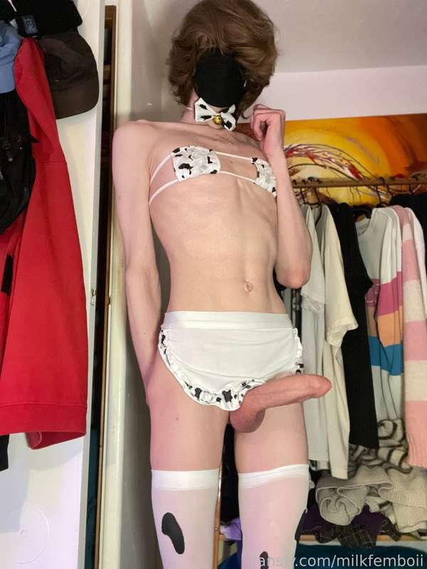 milkfemboii image #2