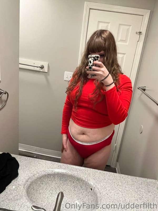 pics i’d send u if we were dating