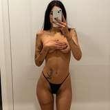 playgirlnika