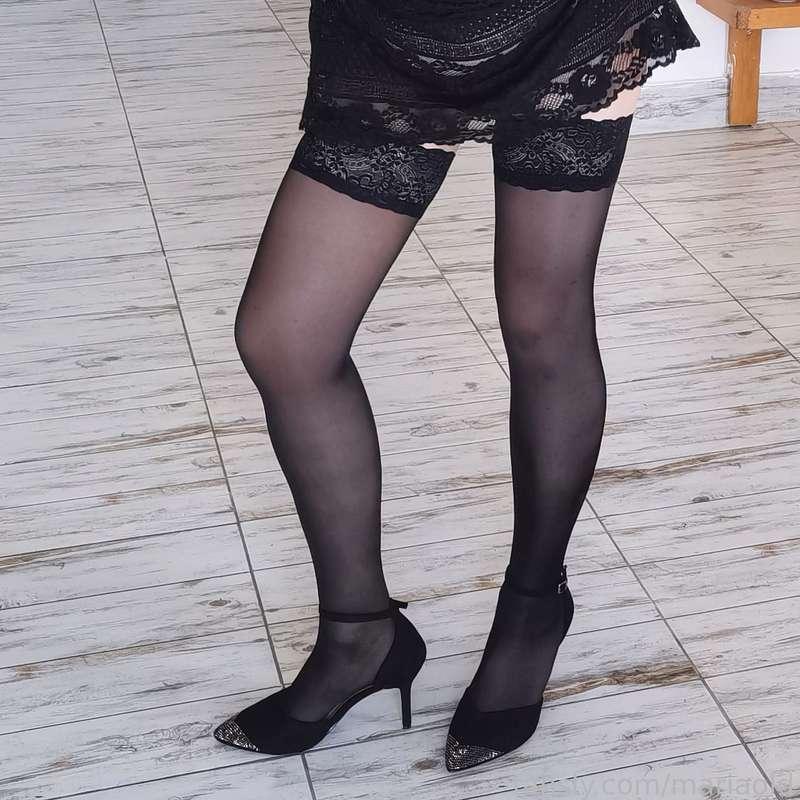 mariaold image #1