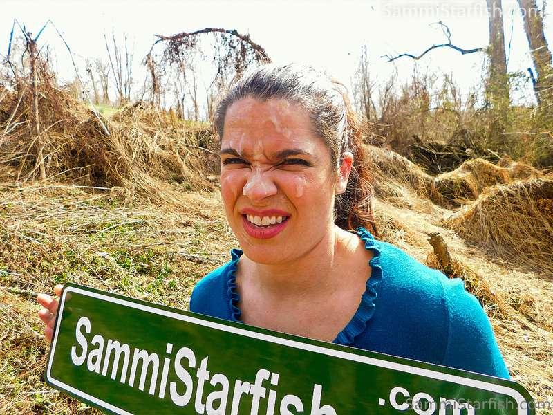 sammi-starfish image #12