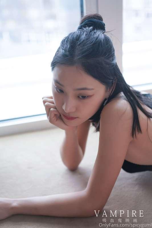 juneliu image #5