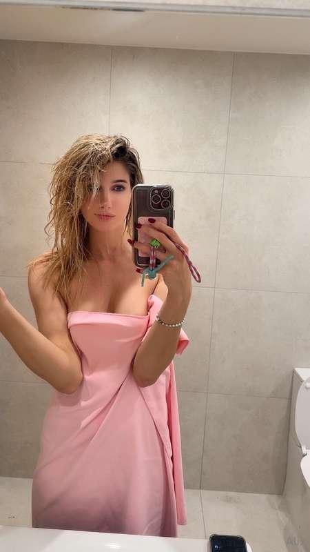 alinaxlova image #1