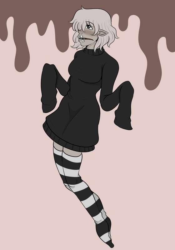 Drips