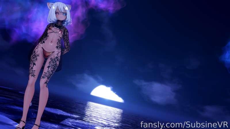 subsinevr image #9