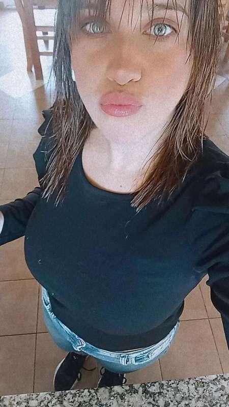 💋🔥@flopiarredondo@flopiarredondo@flopiarredondo@flopiarredon..