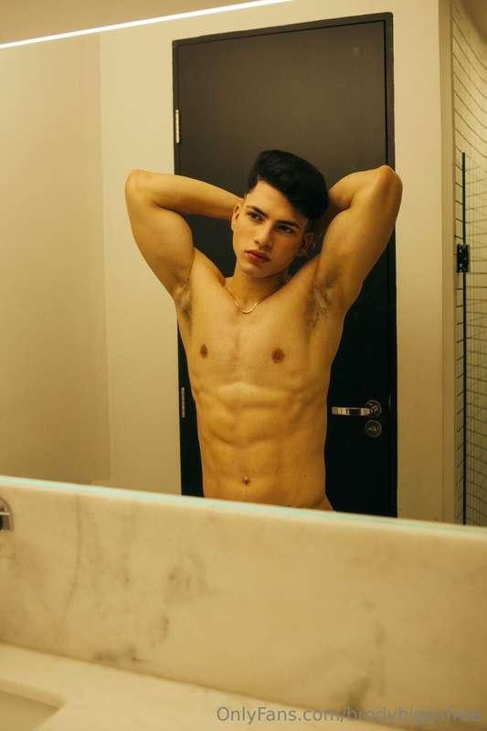 brodybiggsfree image #2