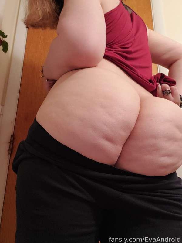 evaandroid image #43