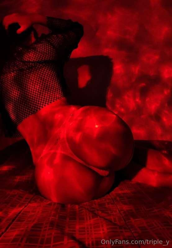 𝗙𝗥𝗘𝗘 𝗦𝗨𝗕 ⭐️ @eroticlovit ⭐️ 🇦🇷LATIN ASS 🥵ɴᴀᴜɢʜᴛʏ ɢɪʀʟ🥵 ⭐️ @e..
