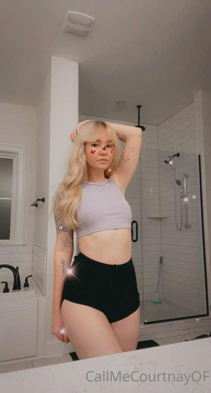 callmecourtnay image #2