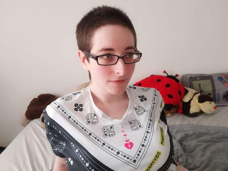 boringkate image #31