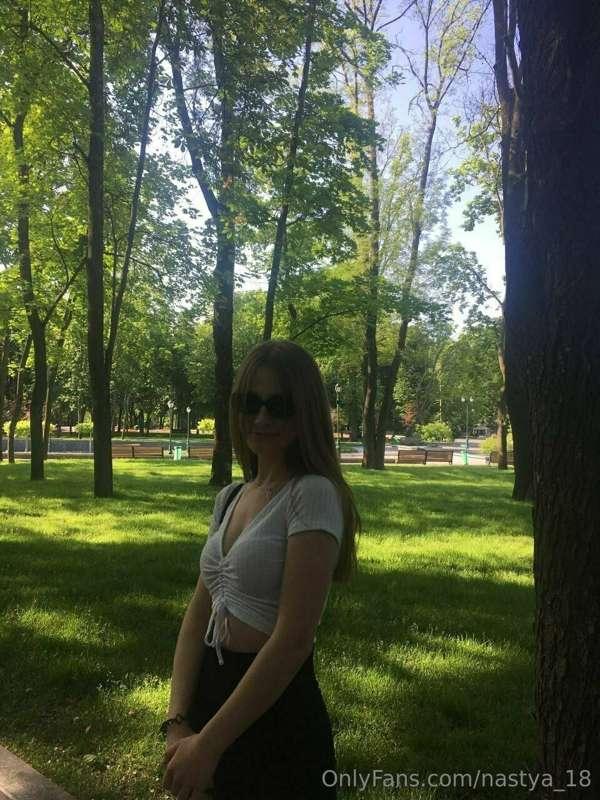 🥰😘😎