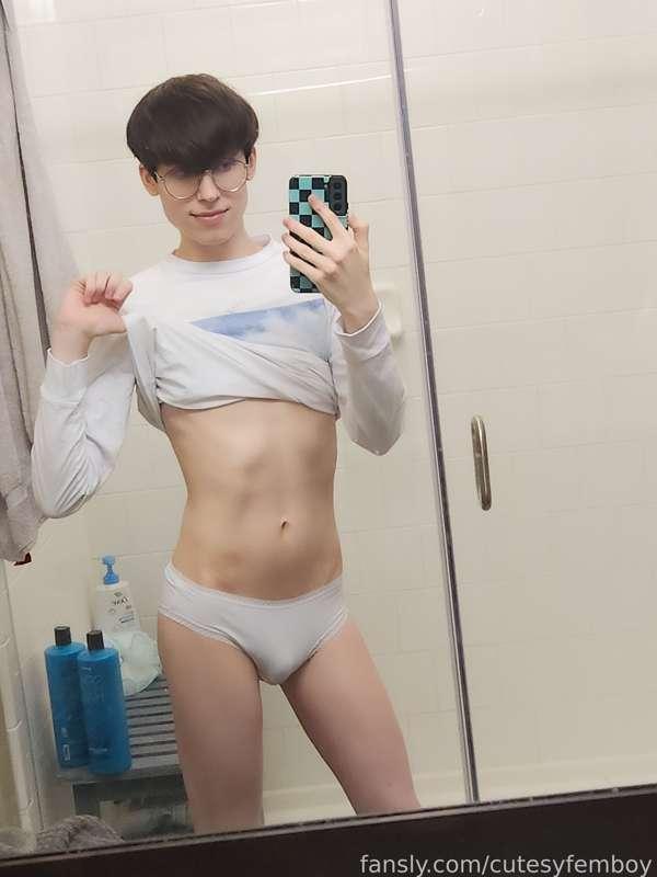 cutesyfemboy image #1