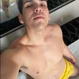 portlandtwink6969