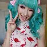 vailewdfree