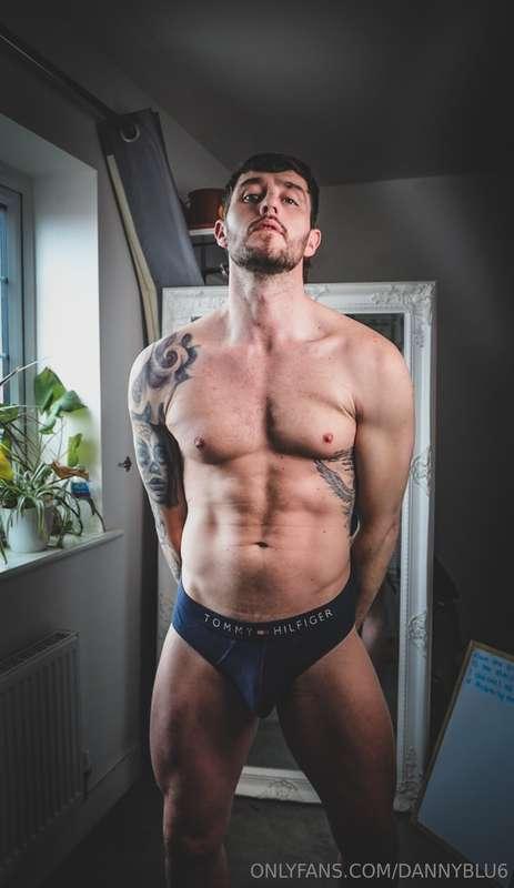 dannyblu6 image #0