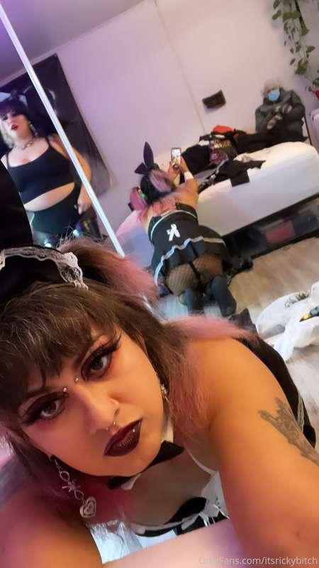 itsrickybitch image #1