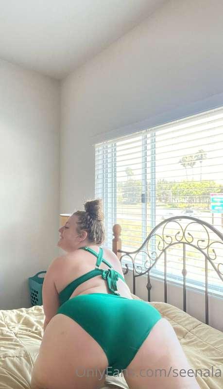 I have high standards and a dirty mind. Are you up for the c..