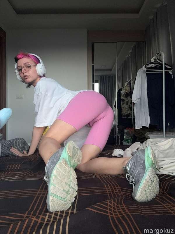 margokuz image #6