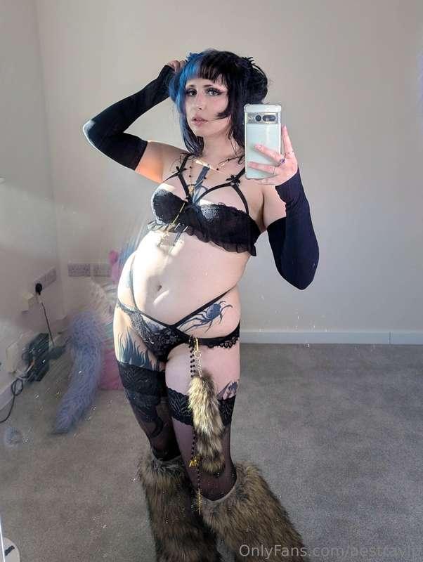 aestravip image #7