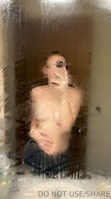 💦❤️
