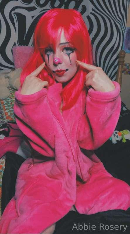 abbierosery image #0