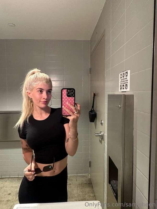 hi babe
