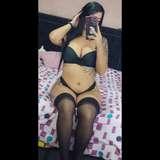 ujosephine21