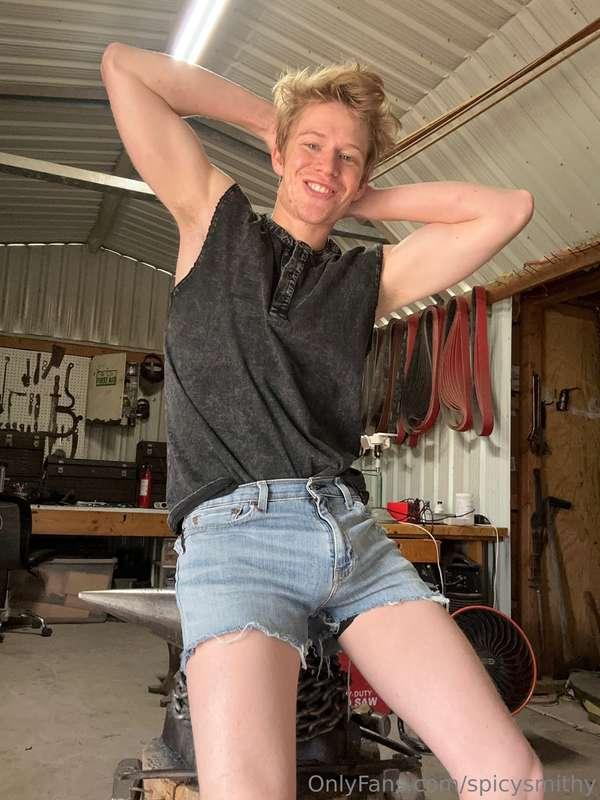 spicysmithy image #0