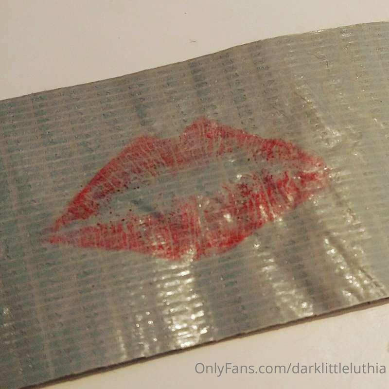 Heyyy everyone don't know if any of you saw my Insta story b..