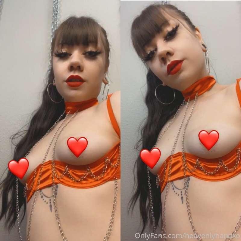 Finishing editing up a nice titty video for tier 2 that i sh..