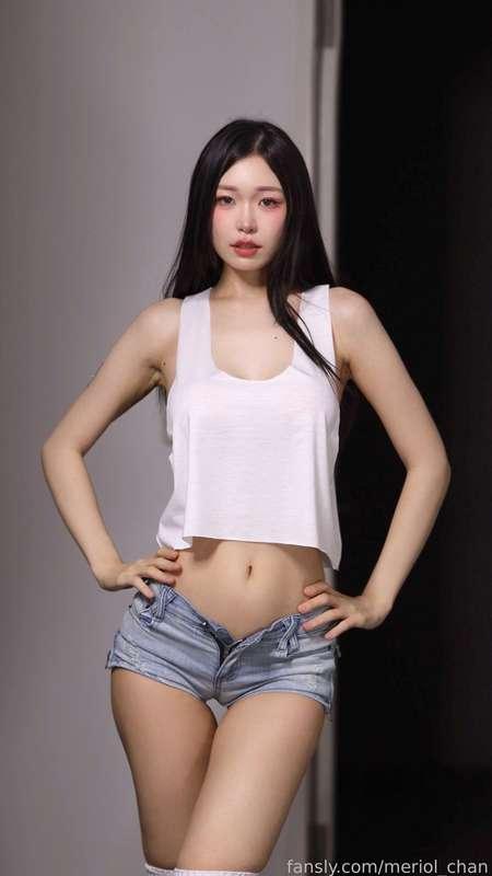 meriol_chan image #0