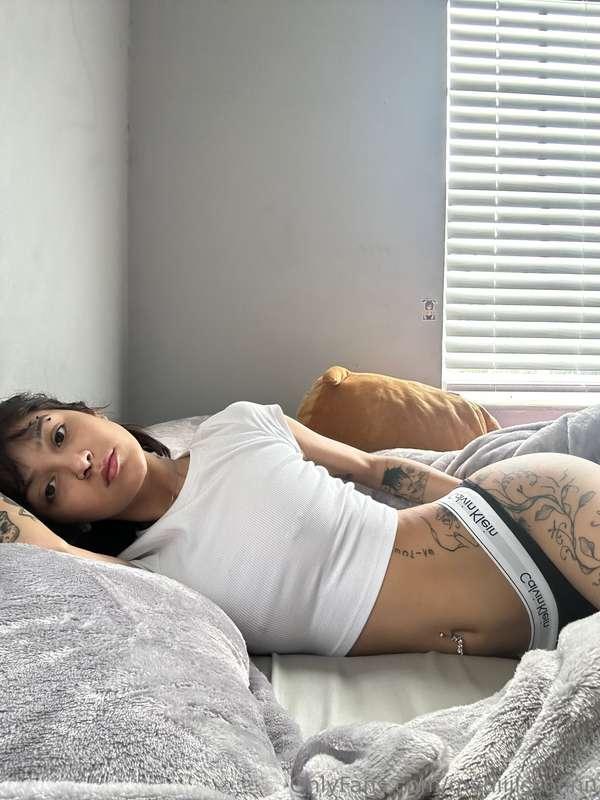 madiiiissonnn image #1