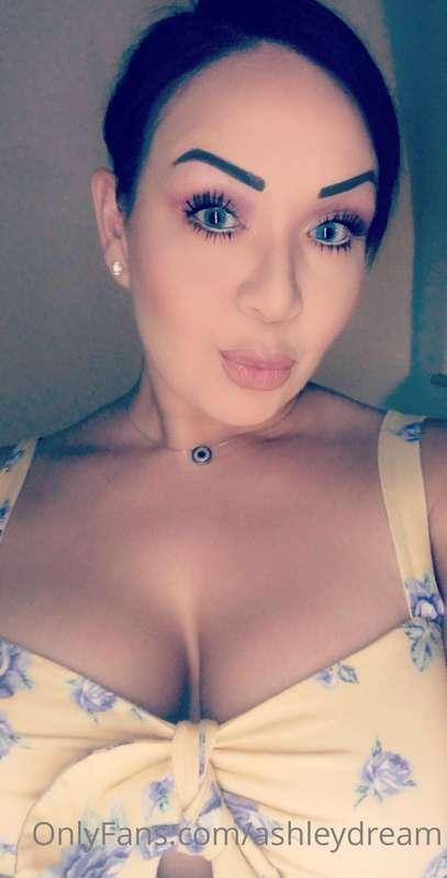 🥰