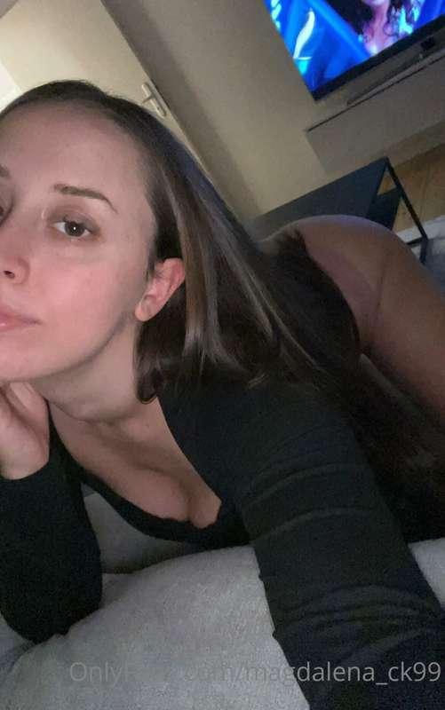 😜😜😜