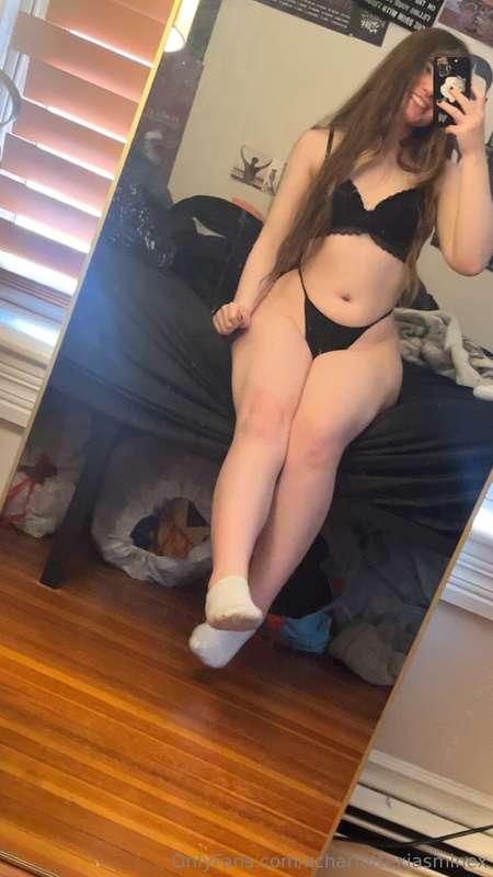 xcharlottexjasminex image #0