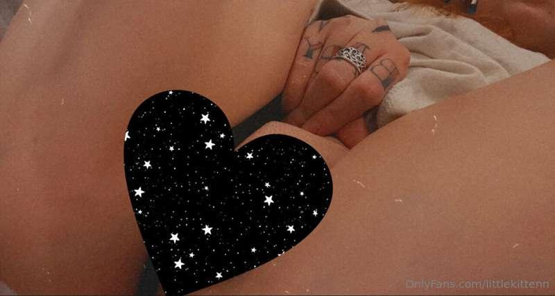 @xxxlittlekittenn for uncensored daily pics on your feed!