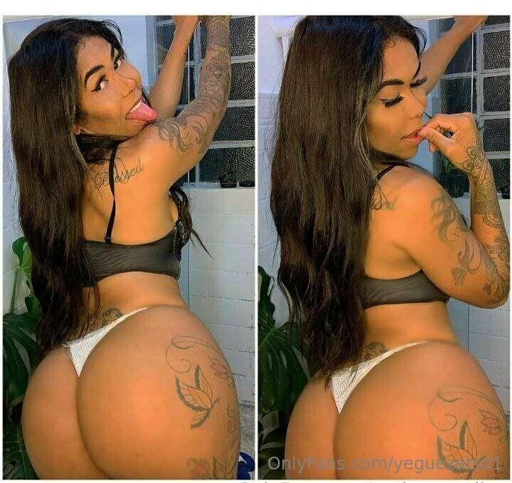 @euthaysrealhot    subscribe to my friend  naughty and hot s..